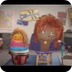 Small Potatoes 11 - Feelings -