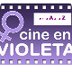 Cine en Violeta: De la A a la 