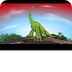 Brachiosaurus - From Dinostory