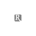 Rasmussen Reports