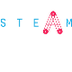 STEM to STEAM