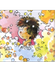 Robert Munsch