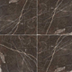 CALACATTA GOLD MARBLE