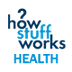 HowStuffWorks "Health
