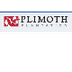 Plimoth Plantation