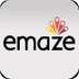 emaze - Amazing Presentations 