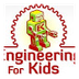 Engineering Projects and Links