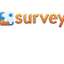 SurveyGizmo - An Online Survey