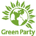 the Green Party of the U.S.
