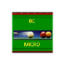 BC MICRO