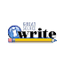 Great Source iwrite - Educator