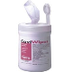 Metrex CaviWipes, 160 Wipes
