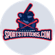 sportstoto365 com