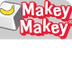 Makey HOW TO