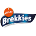 Brekkies