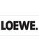 Loewe. Individuele Home Entert