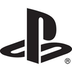 PlayStation® : PS4™, PS3™, PS 