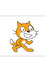 Start with SCRATCH