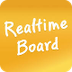 Real Time Board