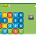 Addition Blocks