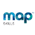 MAP Skills Login