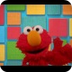 Sesame Street: Elmo Birthday