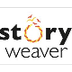 StoryWeaver