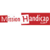 MissionHandicap
