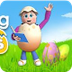 Reading Eggs Article