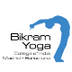 Bikram Yoga 