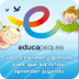 Educapeques - Portal de Educac