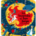La leyenda de San Jorge.