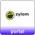  Portal Zylom