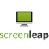 Free Screen Sharing and Online