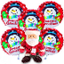 Christmas Balloons Ireland