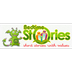 Short stories for children
