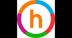 Happify: Science-Based Activit