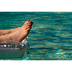 Unexpected Benefits of Pool Ow