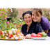 Specialized Home Care Services