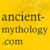 Greek Mythology - Ancinet-Myth