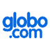 globo.com - Absolutamente tudo