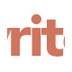 Comic Creator - ReadWrit