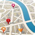 MapQuest Maps - Driving Direct