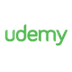 Udemy