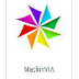 MackinVia Ebooks