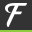 Fandule