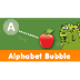 ABCya! Alphabet Bubble - Lette