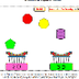 Geometric Figures Game