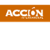 Accion International | Careers