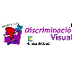 discriminacio visual P